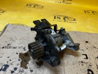 Купить Насос впрыскная renault dacia nissan mercedes 1.5 blue dci, фото thumb