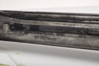 фото thumb №8, Audi q7 4.2 tdi рейка рульова 7853501142 europa