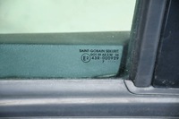 фото thumb №3, Дверь левый перед fiat ulysse ii 2007 rok