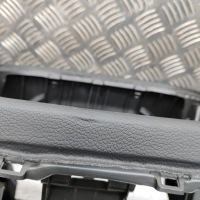 фото thumb №7, Торпедо раздаточная, капот kia soul iii sk3 84710k0100 25235889 150kw 2019