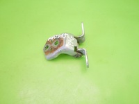 фото thumb №1, Петля двері правий перед góra 22v mazda 5 i cr 05-