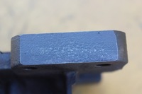 фото thumb №10, Блок двигателя mini cooper r50 1.6 16v w10b16d