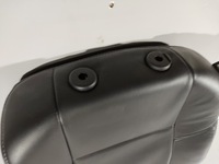 фото thumb №8, Jeep compass 13r- спинка сидіння