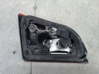 Лампа задняя правая w крышка opel astra j 13314053 vpahqx-13404-e kombi с Разборки, фото thumb