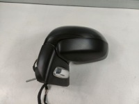 фото thumb №6, Зеркало левая 6 pin ktvd чёрный peugeot 3008 i 09-16