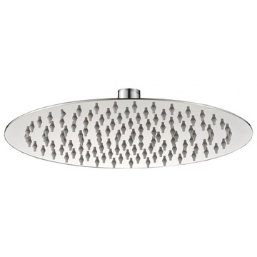 BATERIA WANNOWO-PRYSZNICOWA Grohe Essence podtynkowa chrom