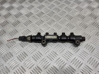 фото thumb №1, Молдинг впрыскная citroen xsara picasso 1.6 hdi