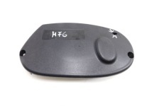 Купить Защита корпус распределительного вала opel astra h zafira b 1.6 1.8 16v chevrolet cruze, фото thumb