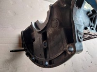 фото thumb №7, Опора основание вала коленчатого fiat scudo ii 1.6 hdi 9hw 10jb79