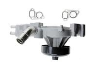 фото thumb №11, Nty насос wody nty