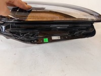 Jaguar e-pace x540 рестайлинг  - фара full led high правый  polecam Киев, фото thumb