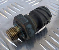 фото thumb №1, Датчик температуры масла daf xf 105