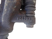 фото thumb №7, Honda cr-v iv rm_ суппорт тормозной скоба левый правый задняя 300mm комплект