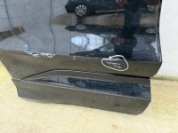 фото thumb №5, Двері audi q4 e-tron etron sportback 89e задня правий задні праве