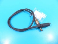 Купить Датчик лямбда-зонд bmw 7 e38 0258005109 2.8 24v r6 m52, фото thumb