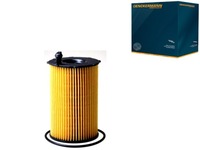 фото thumb №8, Ремінь розподільного валу audi a1, a3, a4, a4 allroad, a5, a6, q2, q3, q5, tt seat