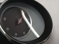 Opel meriva 2 b 1.7cdti 2012 панель приборів 13349551 європа Зі Шроту, фото thumb