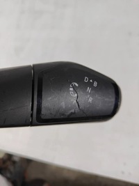 фото thumb №10, Vw id3 id.3 id5 id.4 перемикач комбінований стрічка подушка безпеки перемикачі kombajn