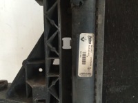 E349 ремінь радіатор master 2 2.5d 872710g Доставка, фото thumb