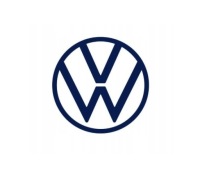 фото thumb №6, Aso vw кришка багажника регулювальний egr 3.0tdi