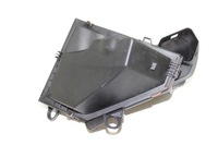 фото thumb №4, Bmw 1 e81 e87 e90 320d n47 корпус фільтра повітря 7797460