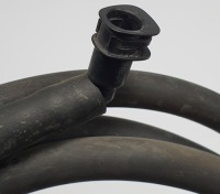 Шланг омывателя mercedes sl 55 amg r230 Доставка, фото thumb