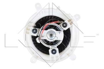 фото thumb №8, Воздуходувка вентилятор mercedes w210 95-