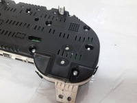 фото thumb №8, Ford mustang 15- спідометр  прилади gr3t-10849-bg usa