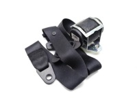 Mini paceman ремень безопасности сиденье передний перед prawidłowy 2013 Оригинал, фото thumb