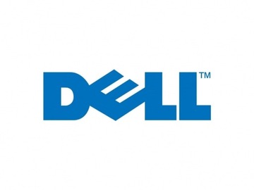 DELL XPS 15 9550 P58F PRECISION 5510 P56F НОВЫЙ ОРИГИНАЛЬНЫЙ КОРПУС JK1FY