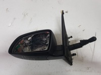 фото thumb №1, Opel meriva a дзеркало ліва z157