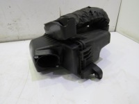 фото thumb №1, Корпус фільтра повітря kia venga 1.4 crdi 13r