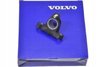 фото thumb №7, Кронштейн датчика положение вала voo