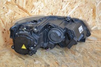 фото thumb №12, Vw polo 6r фара лампа ліва ксенон перед передня 6r1941039d