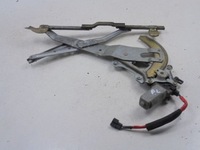 фото thumb №6, Impreza ii 01-03 механизм стекло перед левый fe010