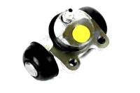 фото thumb №1, Lpr циліндрик гальмівний peugeot 405 i 405 ii 1.4-