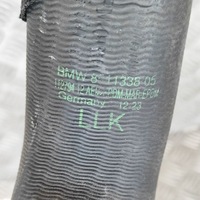 фото thumb №6, Bmw 2 f44 2023 wąż / труба интеркулер