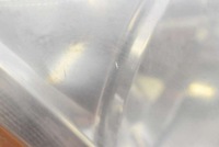 фото thumb №11, Фара правый лампа перед eu 270606 ford focus c-max mk1 1 i 03-07