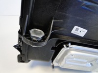 фото thumb №15, Mercedes glc 253 w253 lift лампа права led perfor