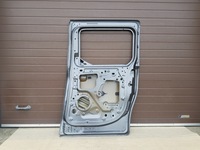 фото thumb №4, Berlingo iv rifter combo e двері праве зсувні