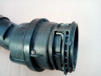 фото thumb №6, Renault kadjar 1.5dci megane, scenic труба интеркулер 144607512r