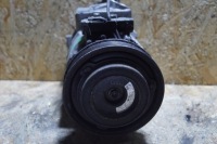 Porsche boxster 986 компрессор кондиционера в Украине, фото thumb