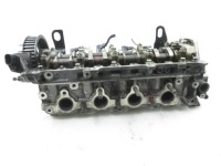 Головка opel zafira b 1.7 cdti a 17 dtr 125 km Оригинал, фото thumb