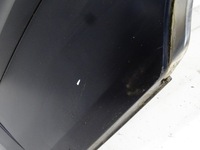 фото thumb №12, Бампер задня задній audi a6 c7 allroad lx5r