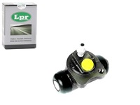 фото thumb №1, Цилиндрик тормозной daewoo tico 0.8 02.95-12.00 l