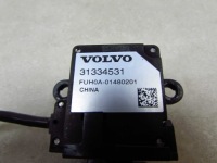 Volvo s60 v60 s90 v90 16- камера радар камера передня 31334531 в Україні, фото thumb