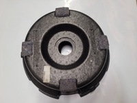 фото thumb №8, Mazda cx7 cx-7 вкладиш колеса докатка 17'' eh4468802d