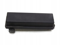 фото thumb №1, Крышка коробка предохранителей saab 9-3 ii