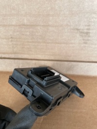 фото thumb №1, Alfa romeo giulia модуль блок керування bcm 00505654570