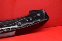 фото thumb №10, Спойлер спойлер 209 76085-05060 toyota avensis t27 t29 универсал рестайлинг 15-20